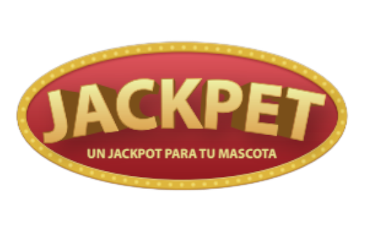 Jackpet